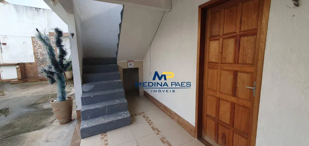 Casa, 2 quartos, 185 m² - Foto 21