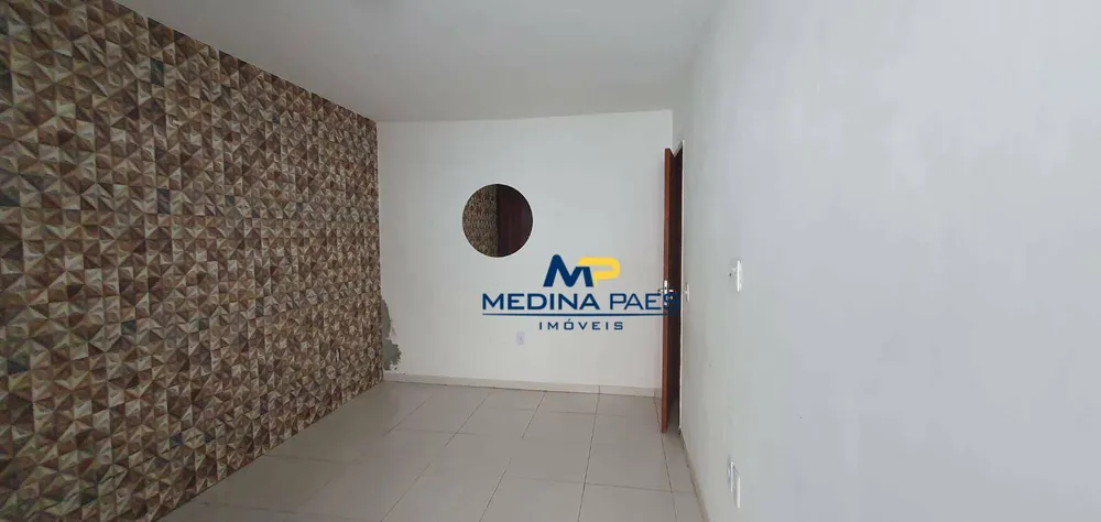 Casa, 2 quartos, 185 m² - Foto 15