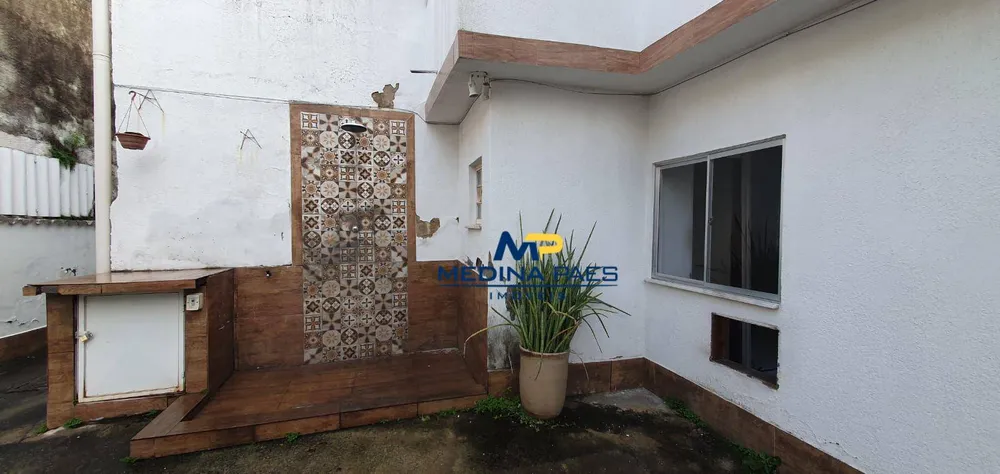 Casa, 2 quartos, 185 m² - Foto 5