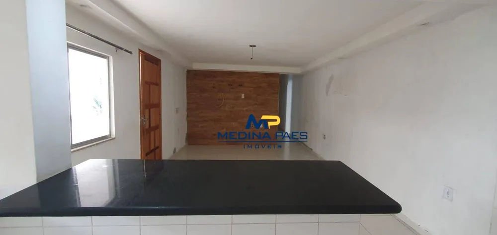 Casa, 2 quartos, 185 m² - Foto 9