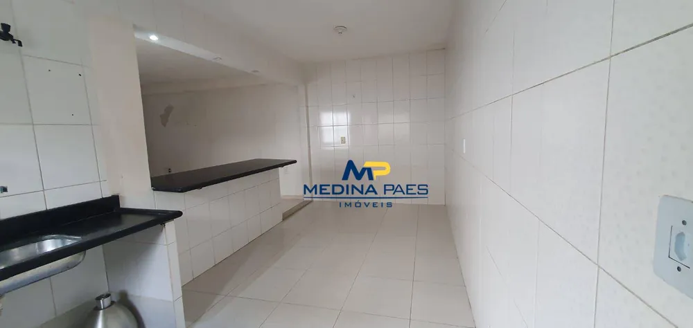 Casa, 2 quartos, 185 m² - Foto 12
