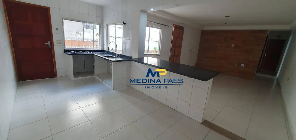 Casa, 2 quartos, 185 m² - Foto 6