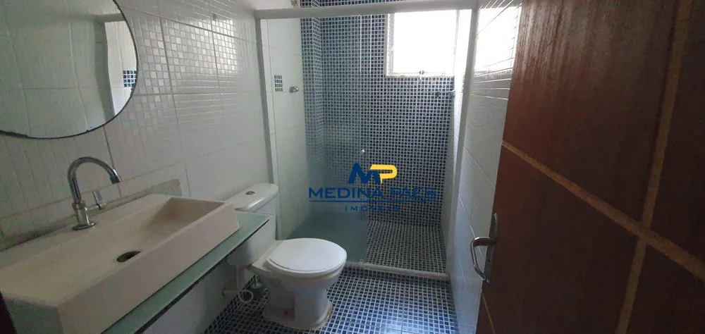 Casa, 2 quartos, 185 m² - Foto 20