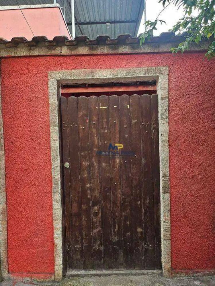 Casa, 2 quartos, 127 m² - Foto 10