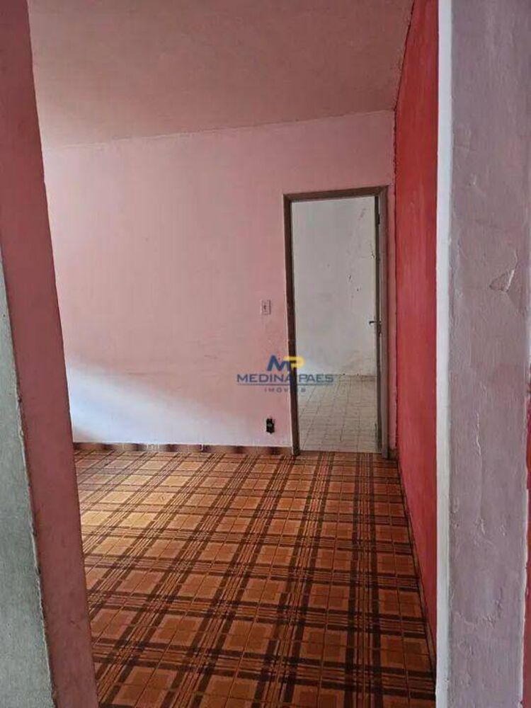 Casa, 2 quartos, 127 m² - Foto 4