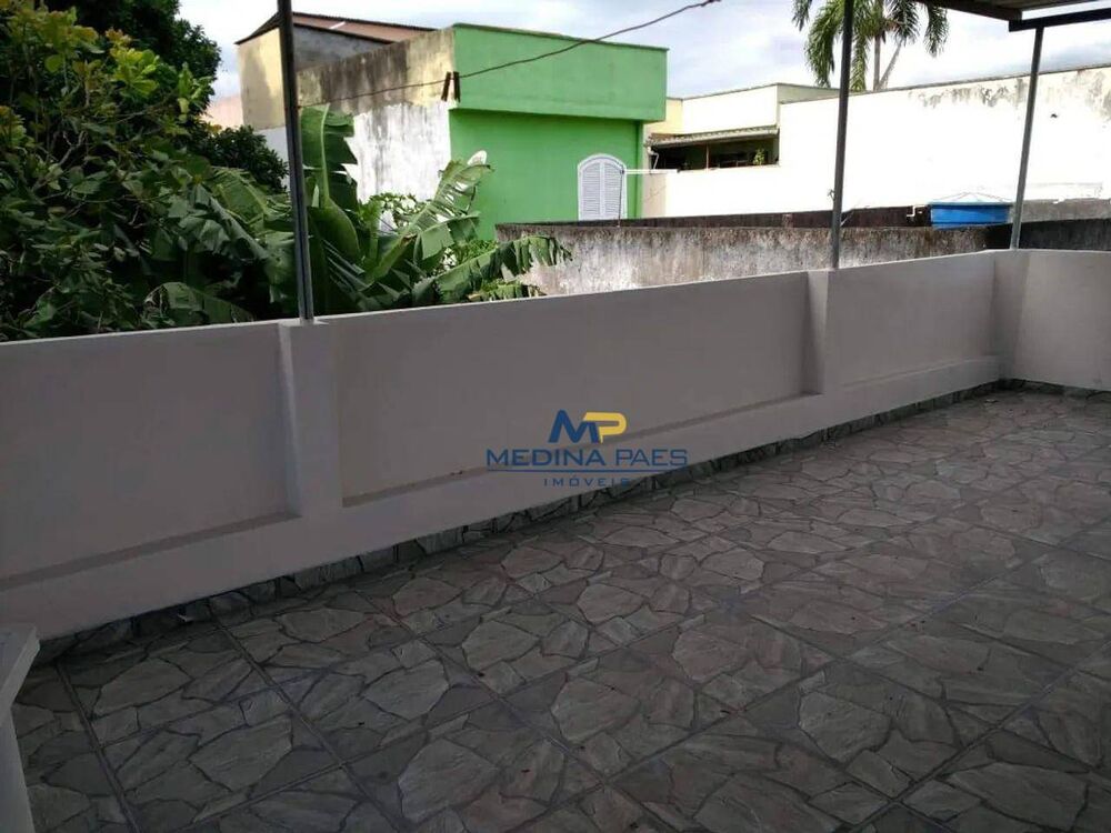 Casa, 2 quartos, 127 m² - Foto 8