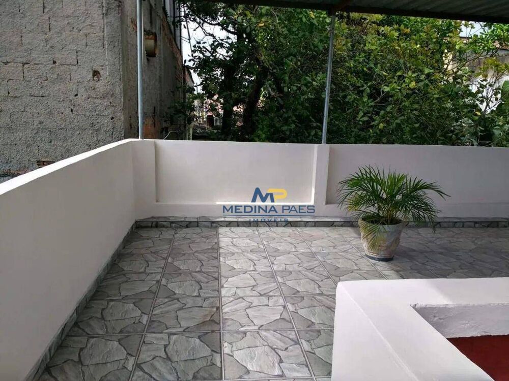 Casa, 2 quartos, 127 m² - Foto 9