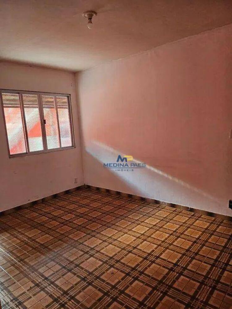 Casa, 2 quartos, 127 m² - Foto 3