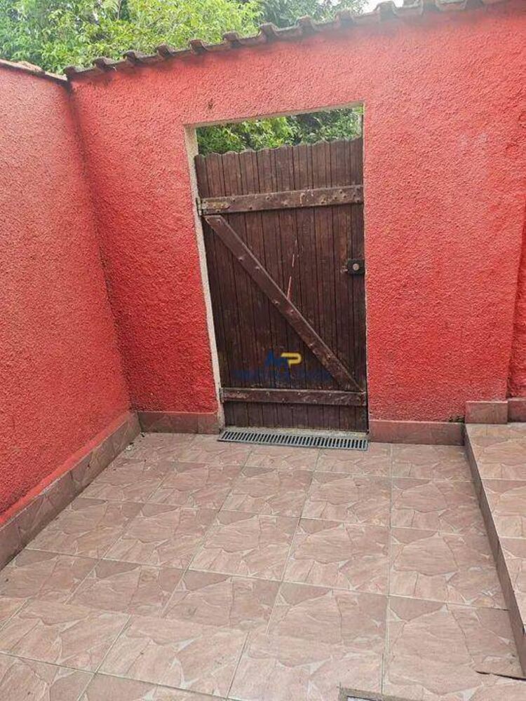 Casa, 2 quartos, 127 m² - Foto 2