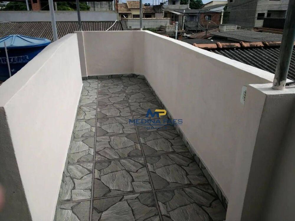 Casa, 2 quartos, 127 m² - Foto 6