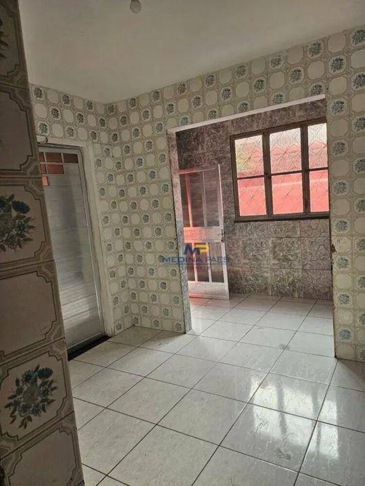 Casa, 2 quartos, 127 m² - Foto 1