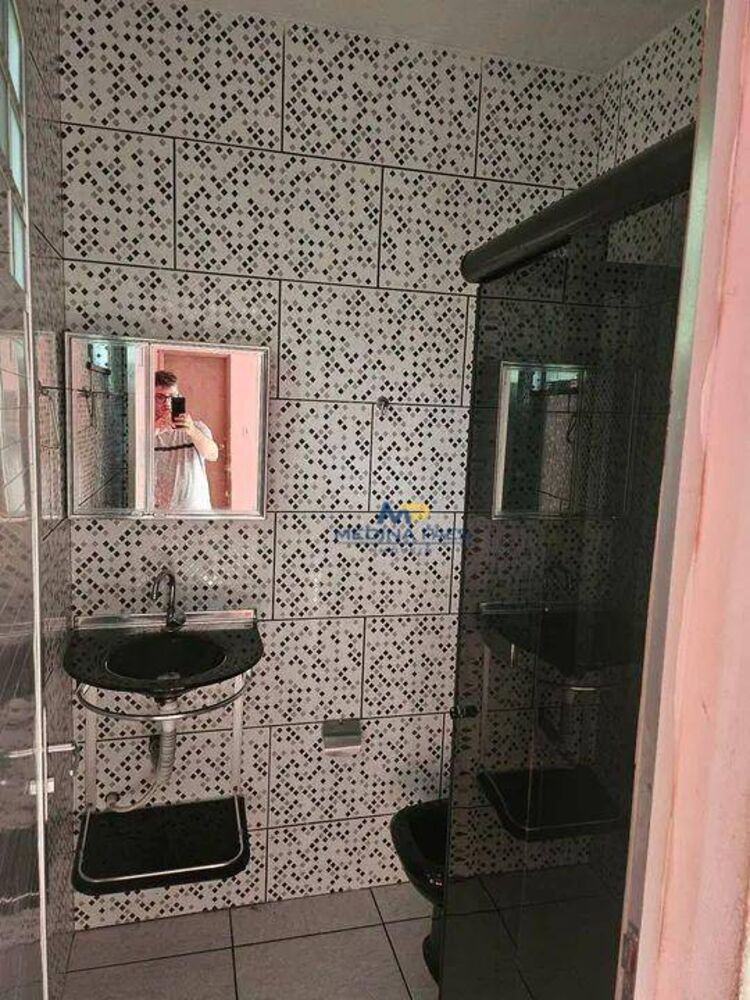 Casa, 2 quartos, 127 m² - Foto 5