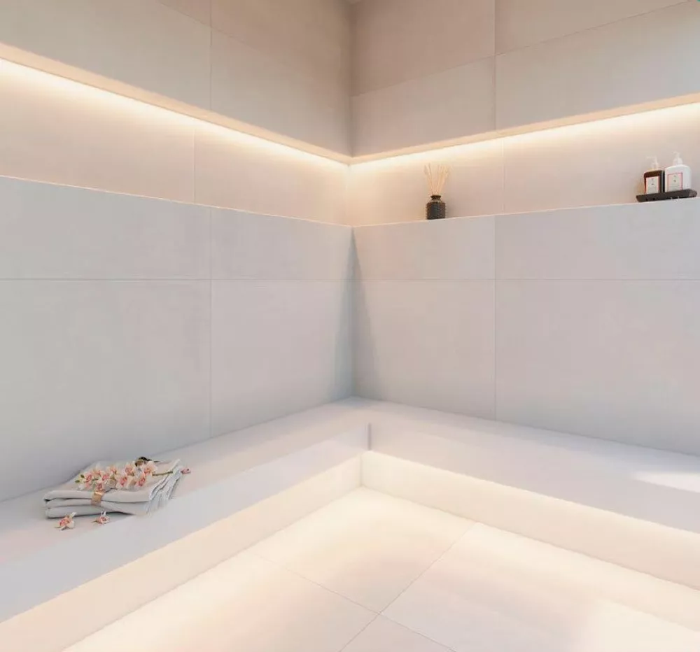 Kitnet-Studio, 45 m² - Foto 8