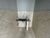 Casa, 1 quarto, 39 m² - Foto 3