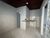 Casa, 1 quarto, 39 m² - Foto 4