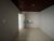 Casa, 1 quarto, 39 m² - Foto 9