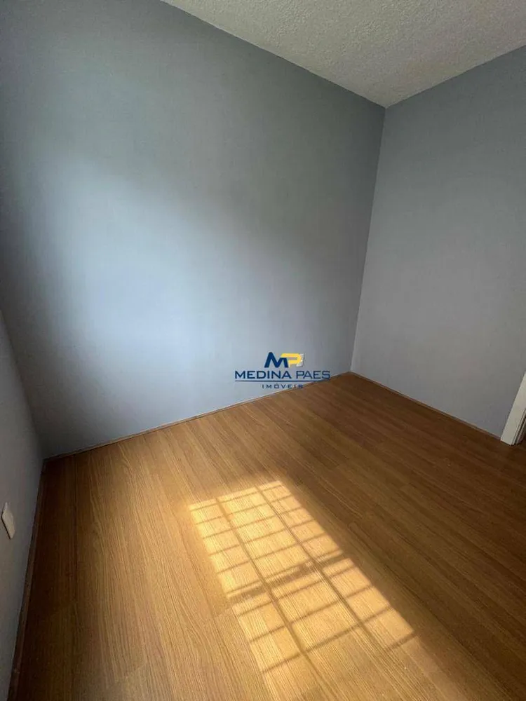 Apartamento, 2 quartos, 50 m² - Foto 10