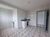 Apartamento, 2 quartos, 46 m² - Foto 1
