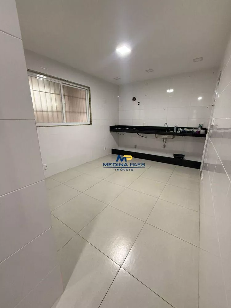 Casa, 3 quartos, 290 m² - Foto 6
