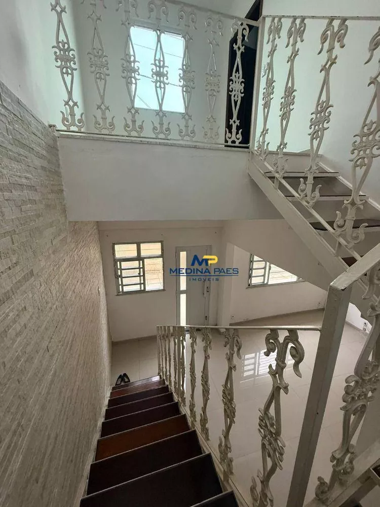 Casa, 3 quartos, 290 m² - Foto 10