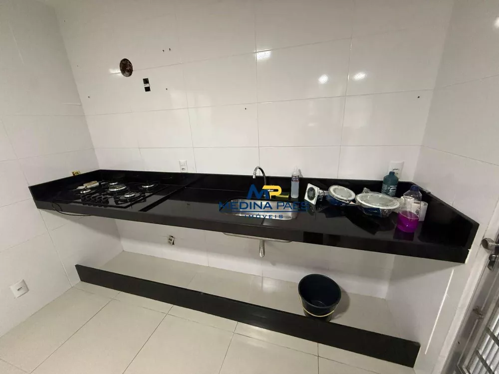 Casa, 3 quartos, 290 m² - Foto 5