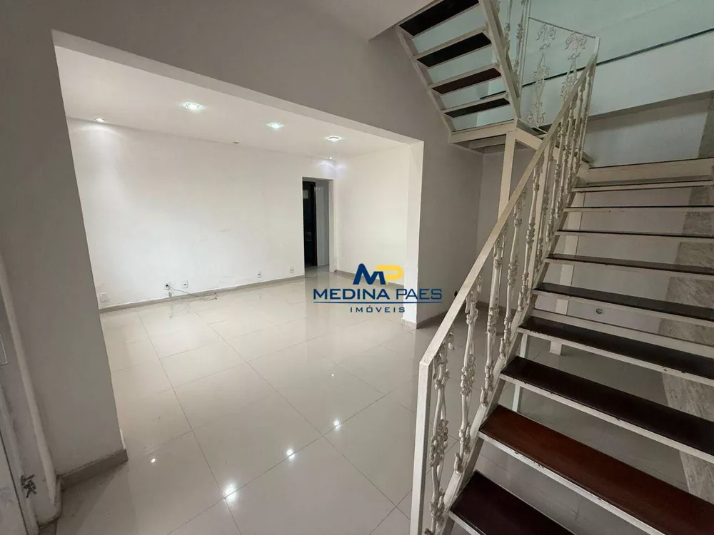 Casa, 3 quartos, 290 m² - Foto 4