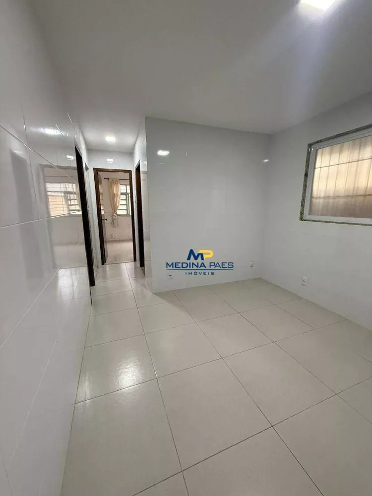 Casa, 3 quartos, 290 m² - Foto 8