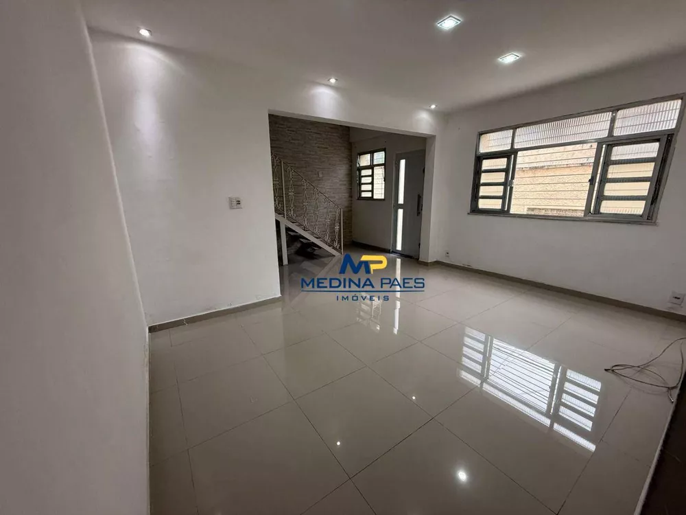 Casa, 3 quartos, 290 m² - Foto 7