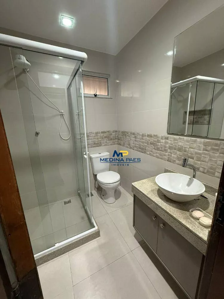 Casa, 3 quartos, 290 m² - Foto 15