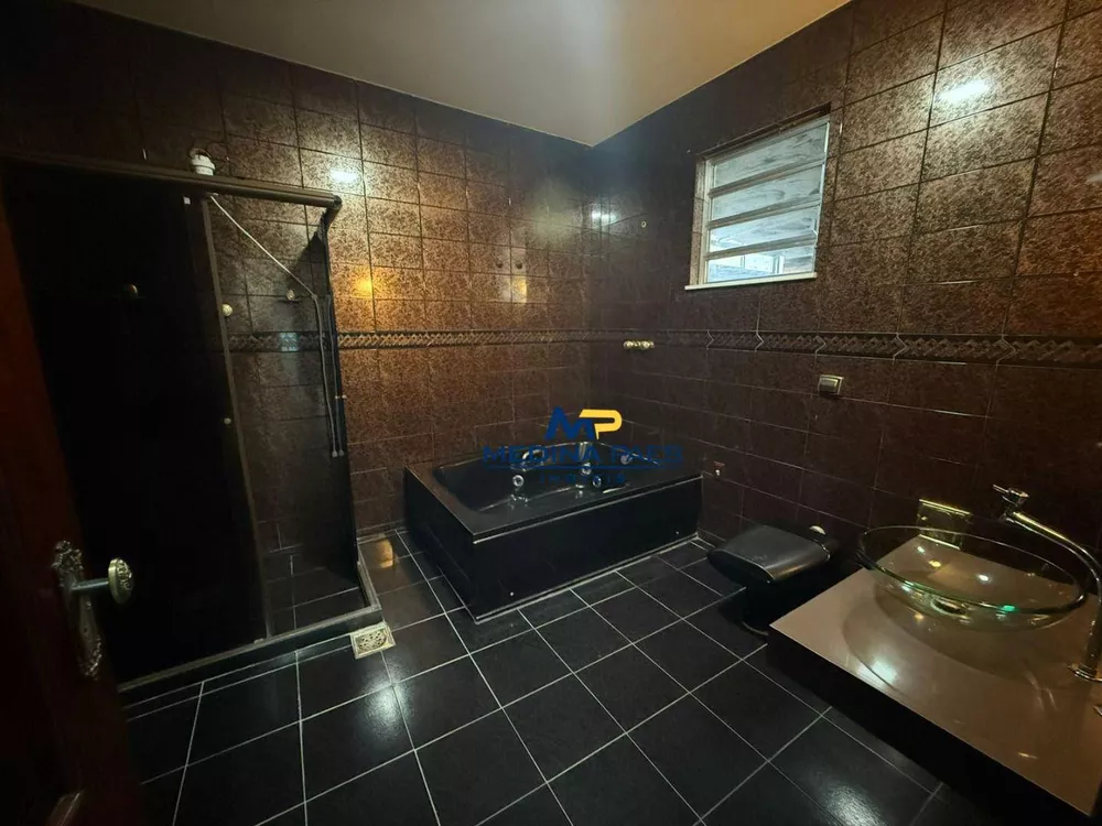 Casa, 3 quartos, 290 m² - Foto 16