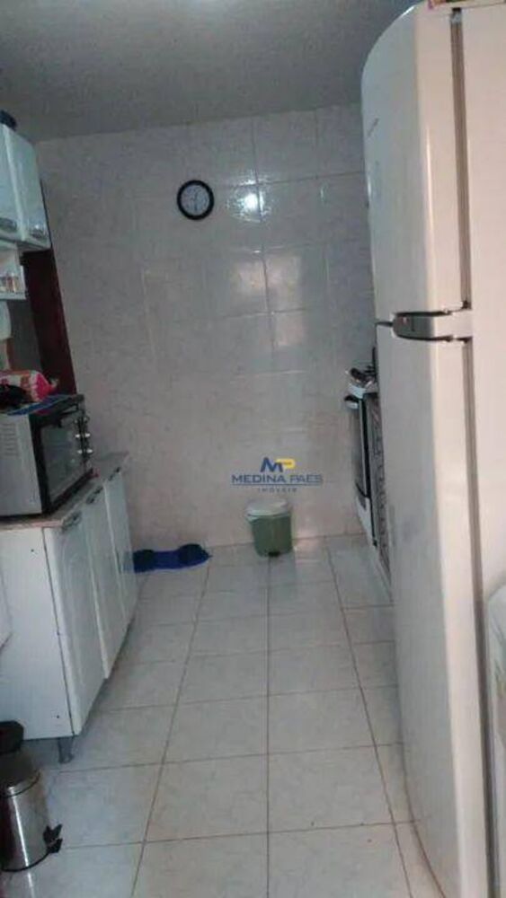 Casa, 2 quartos - Foto 18