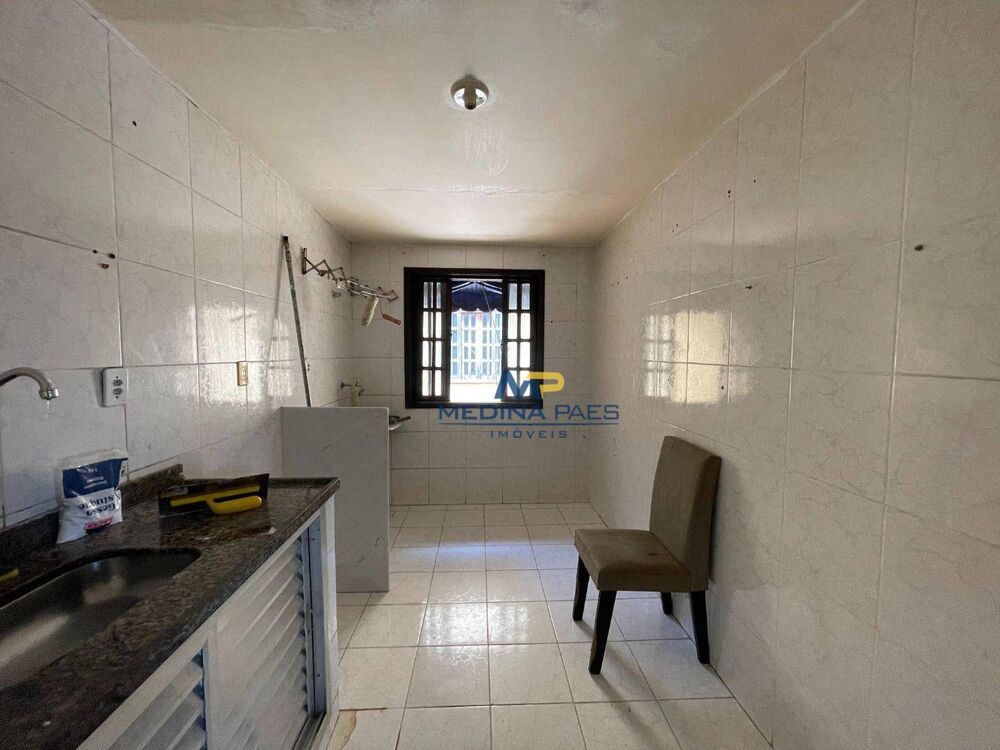 Casa, 2 quartos - Foto 16