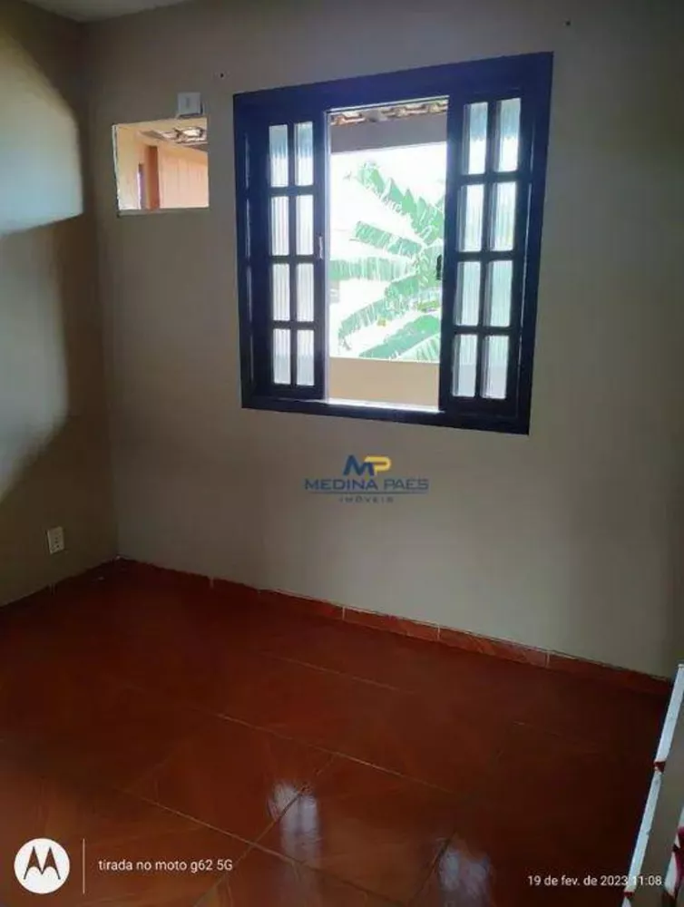 Casa, 2 quartos - Foto 9
