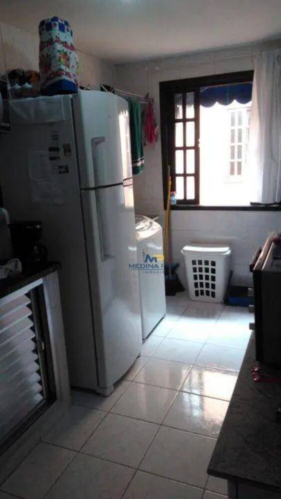 Casa, 2 quartos - Foto 7