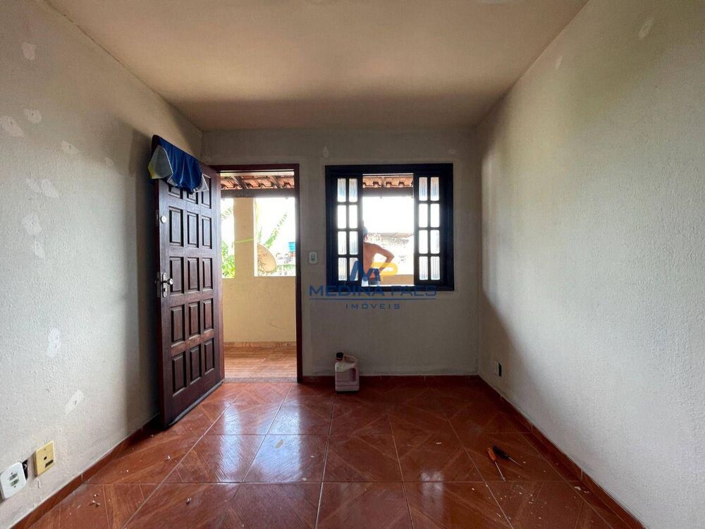 Casa, 2 quartos - Foto 6