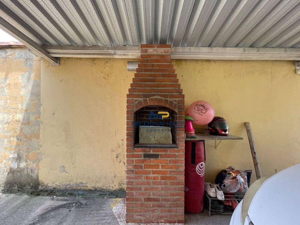 Casa, 2 quartos - Foto 8