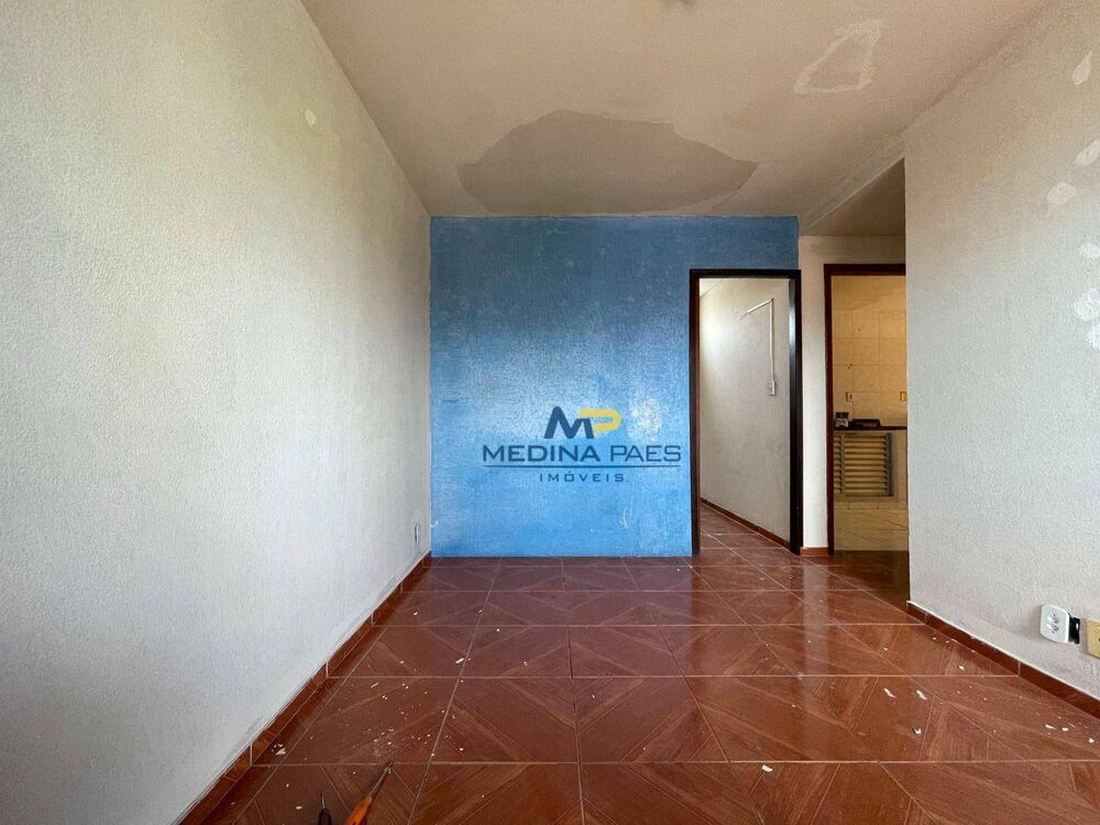 Casa, 2 quartos - Foto 13