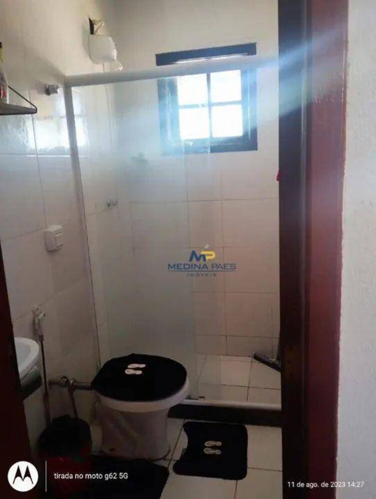 Casa, 2 quartos - Foto 15
