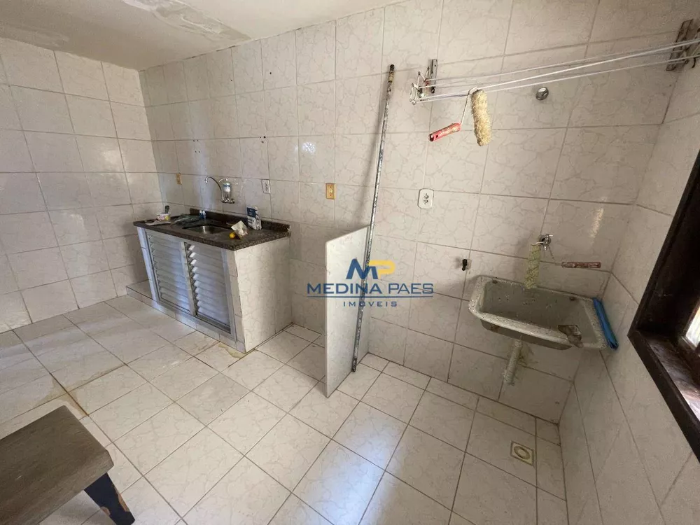 Casa, 2 quartos - Foto 10