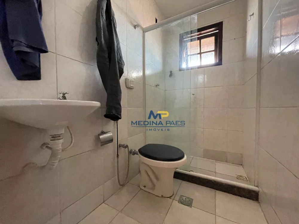 Casa, 2 quartos - Foto 3