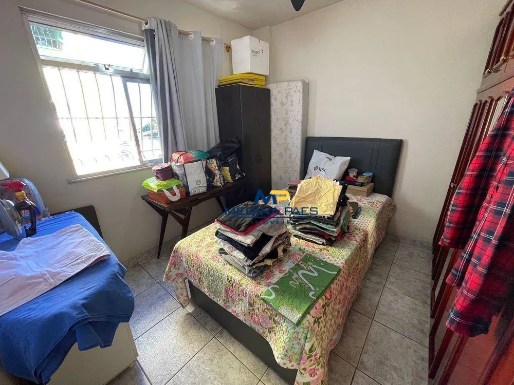Apartamento, 2 quartos, 63 m² - Foto 13