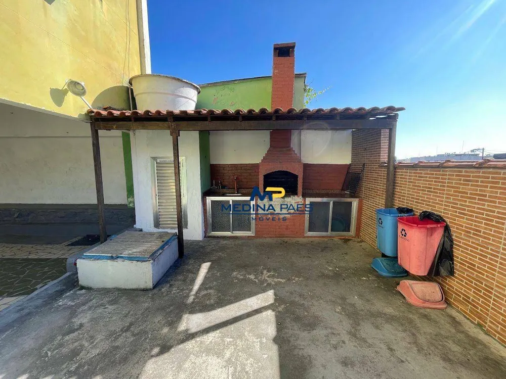 Apartamento, 2 quartos, 63 m² - Foto 18