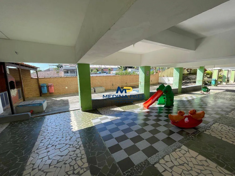 Apartamento, 2 quartos, 63 m² - Foto 17