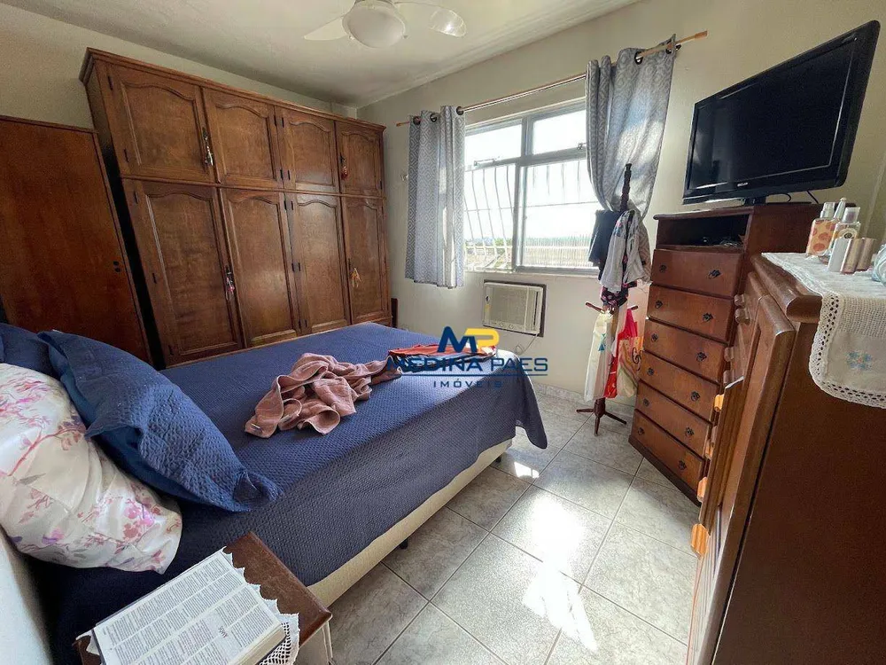 Apartamento, 2 quartos, 63 m² - Foto 9