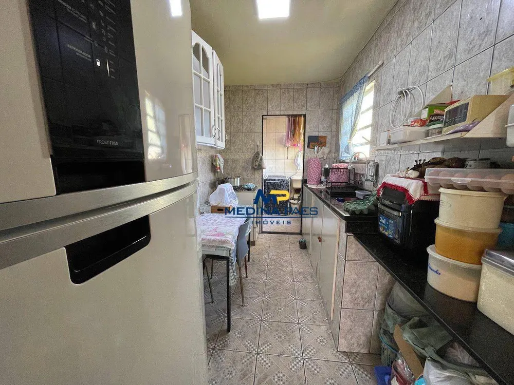 Apartamento, 2 quartos, 63 m² - Foto 6