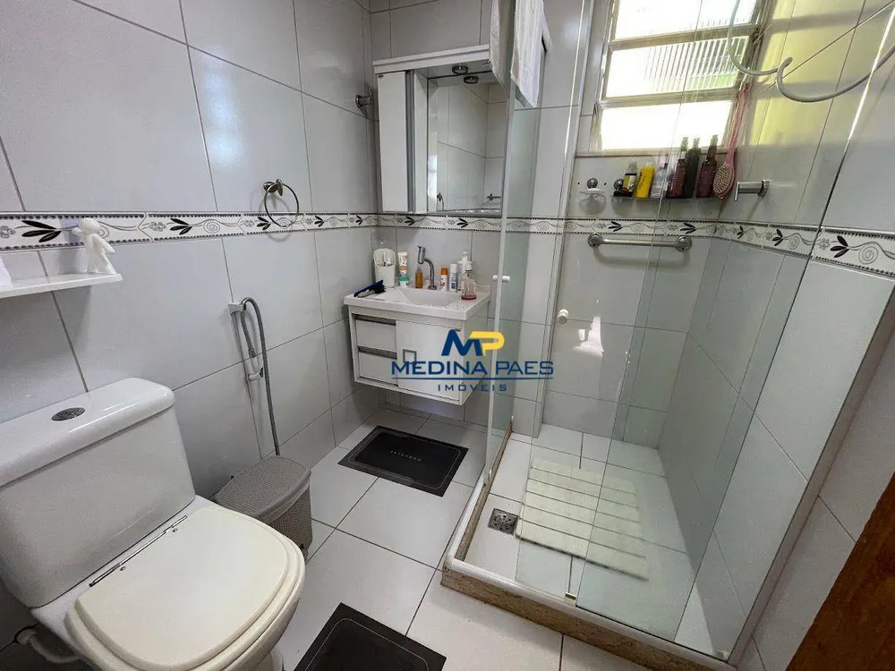 Apartamento, 2 quartos, 63 m² - Foto 12