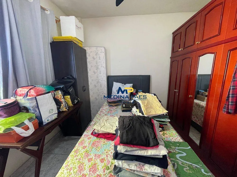 Apartamento, 2 quartos, 63 m² - Foto 14