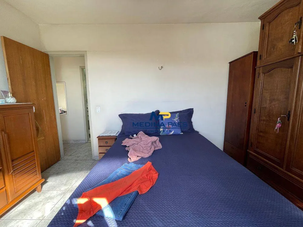 Apartamento, 2 quartos, 63 m² - Foto 11