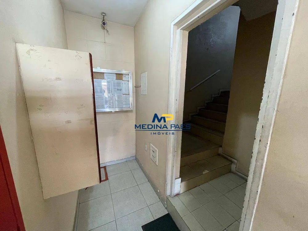 Apartamento, 2 quartos, 63 m² - Foto 20