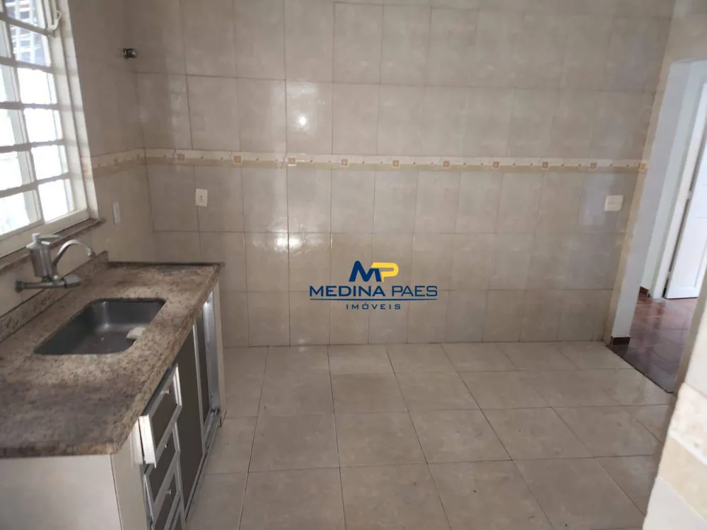 Casa, 3 quartos, 119 m² - Foto 6